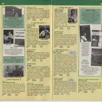 Mcgraw-rc-00-231_005